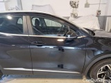  KIA  Sportage KIA  / 2021 / 5P / SUV 1.6 CRDI MHEV BUSINESS 2WD DCT #46