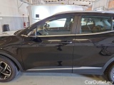  KIA  Sportage KIA  / 2021 / 5P / SUV 1.6 CRDI MHEV BUSINESS 2WD DCT #59