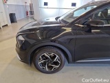  KIA  Sportage KIA  / 2021 / 5P / SUV 1.6 CRDI MHEV BUSINESS 2WD DCT #64