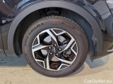  KIA  Sportage KIA  / 2021 / 5P / SUV 1.6 CRDI MHEV BUSINESS 2WD DCT #69