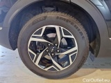  KIA  Sportage KIA  / 2021 / 5P / SUV 1.6 CRDI MHEV BUSINESS 2WD DCT #71