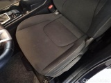  KIA  Sportage KIA  / 2021 / 5P / SUV 1.6 CRDI MHEV BUSINESS 2WD DCT #80