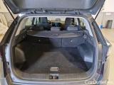  KIA  Sportage KIA  / 2021 / 5P / SUV 1.6 CRDI MHEV BUSINESS 2WD DCT #82