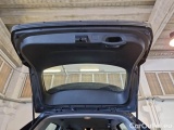 KIA  Sportage KIA  / 2021 / 5P / SUV 1.6 CRDI MHEV BUSINESS 2WD DCT #85