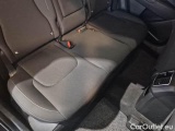  KIA  Sportage KIA  / 2021 / 5P / SUV 1.6 CRDI MHEV BUSINESS 2WD DCT #89