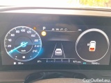  KIA  Sportage KIA  / 2021 / 5P / SUV 1.6 CRDI MHEV GT-LINE 2WD DCT #4