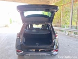  KIA  Sportage KIA  / 2021 / 5P / SUV 1.6 CRDI MHEV GT-LINE 2WD DCT #5