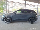  KIA  Sportage KIA  / 2021 / 5P / SUV 1.6 CRDI MHEV GT-LINE 2WD DCT #8