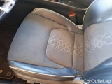  KIA  Sportage KIA  / 2021 / 5P / SUV 1.6 CRDI MHEV GT-LINE 2WD DCT #12