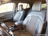  KIA  Sportage KIA  / 2021 / 5P / SUV 1.6 CRDI MHEV GT-LINE 2WD DCT #11
