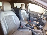  KIA  Sportage KIA  / 2021 / 5P / SUV 1.6 CRDI MHEV GT-LINE 2WD DCT #13
