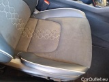  KIA  Sportage KIA  / 2021 / 5P / SUV 1.6 CRDI MHEV GT-LINE 2WD DCT #14