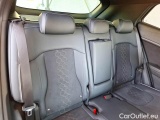  KIA  Sportage KIA  / 2021 / 5P / SUV 1.6 CRDI MHEV GT-LINE 2WD DCT #15