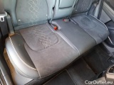  KIA  Sportage KIA  / 2021 / 5P / SUV 1.6 CRDI MHEV GT-LINE 2WD DCT #16