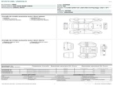  KIA  Sportage KIA  / 2021 / 5P / SUV 1.6 CRDI MHEV GT-LINE 2WD DCT #21