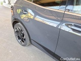  KIA  Sportage KIA  / 2021 / 5P / SUV 1.6 CRDI MHEV GT-LINE 2WD DCT #33
