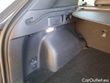  KIA  Sportage KIA  / 2021 / 5P / SUV 1.6 CRDI MHEV GT-LINE 2WD DCT #56