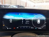  KIA  Sportage KIA  / 2021 / 5P / SUV 1.6 CRDI MHEV GT-LINE PLUS 4WD DCT #4