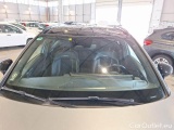  KIA  Sportage KIA  / 2021 / 5P / SUV 1.6 CRDI MHEV GT-LINE PLUS 4WD DCT #10