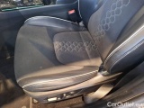  KIA  Sportage KIA  / 2021 / 5P / SUV 1.6 CRDI MHEV GT-LINE PLUS 4WD DCT #12