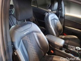  KIA  Sportage KIA  / 2021 / 5P / SUV 1.6 CRDI MHEV GT-LINE PLUS 4WD DCT #13
