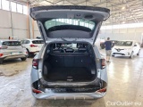  KIA  Sportage KIA  / 2021 / 5P / SUV 1.6 CRDI MHEV GT-LINE PLUS 4WD DCT #5