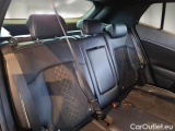  KIA  Sportage KIA  / 2021 / 5P / SUV 1.6 CRDI MHEV GT-LINE PLUS 4WD DCT #15