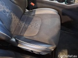  KIA  Sportage KIA  / 2021 / 5P / SUV 1.6 CRDI MHEV GT-LINE PLUS 4WD DCT #14