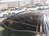  KIA  Sportage KIA  / 2021 / 5P / SUV 1.6 CRDI MHEV GT-LINE PLUS 4WD DCT #22