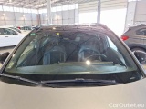  KIA  Sportage KIA  / 2021 / 5P / SUV 1.6 CRDI MHEV GT-LINE PLUS 4WD DCT #24