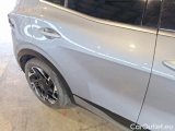  KIA  Sportage KIA  / 2021 / 5P / SUV 1.6 CRDI MHEV GT-LINE PLUS 4WD DCT #28