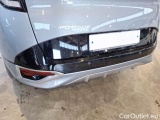  KIA  Sportage KIA  / 2021 / 5P / SUV 1.6 CRDI MHEV GT-LINE PLUS 4WD DCT #31