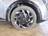  KIA  Sportage KIA  / 2021 / 5P / SUV 1.6 CRDI MHEV GT-LINE PLUS 4WD DCT #41