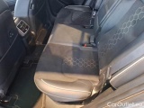  KIA  Sportage KIA  / 2021 / 5P / SUV 1.6 CRDI MHEV GT-LINE PLUS 4WD DCT #47