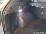  KIA  Sportage KIA  / 2021 / 5P / SUV 1.6 CRDI MHEV GT-LINE PLUS 4WD DCT #49