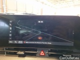  KIA  Sportage KIA  / 2021 / 5P / SUV 1.6 CRDI MHEV GT-LINE PLUS 4WD DCT #64