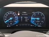  KIA  Sportage KIA  / 2021 / 5P / SUV 1.6 CRDI MHEV STYLE 2WD DCT #4