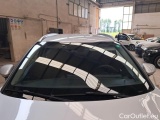  KIA  Sportage KIA  / 2021 / 5P / SUV 1.6 CRDI MHEV STYLE 2WD DCT #10