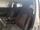  KIA  Sportage KIA  / 2021 / 5P / SUV 1.6 CRDI MHEV STYLE 2WD DCT #11