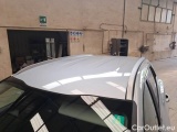  KIA  Sportage KIA  / 2021 / 5P / SUV 1.6 CRDI MHEV STYLE 2WD DCT #9