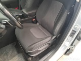 KIA  Sportage KIA  / 2021 / 5P / SUV 1.6 CRDI MHEV STYLE 2WD DCT #12