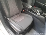  KIA  Sportage KIA  / 2021 / 5P / SUV 1.6 CRDI MHEV STYLE 2WD DCT #14
