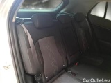  KIA  Sportage KIA  / 2021 / 5P / SUV 1.6 CRDI MHEV STYLE 2WD DCT #15