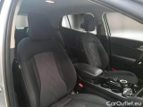  KIA  Sportage KIA  / 2021 / 5P / SUV 1.6 CRDI MHEV STYLE 2WD DCT #13