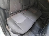  KIA  Sportage KIA  / 2021 / 5P / SUV 1.6 CRDI MHEV STYLE 2WD DCT #16