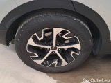  KIA  Sportage KIA  / 2021 / 5P / SUV 1.6 CRDI MHEV STYLE 2WD DCT #18