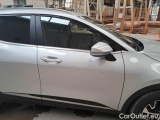  KIA  Sportage KIA  / 2021 / 5P / SUV 1.6 CRDI MHEV STYLE 2WD DCT #38
