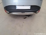  KIA  Sportage KIA  / 2021 / 5P / SUV 1.6 CRDI MHEV STYLE 2WD DCT #48