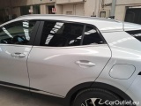  KIA  Sportage KIA  / 2021 / 5P / SUV 1.6 CRDI MHEV STYLE 2WD DCT #53