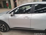  KIA  Sportage KIA  / 2021 / 5P / SUV 1.6 CRDI MHEV STYLE 2WD DCT #56